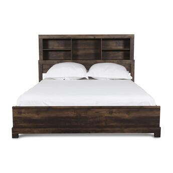 New classic home furnishings b135315335 521 2