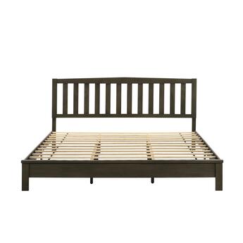 New classic home furnishings b1562g300 171 2