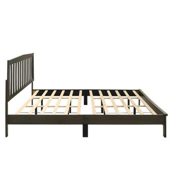 New classic home furnishings b1562g300 171 3