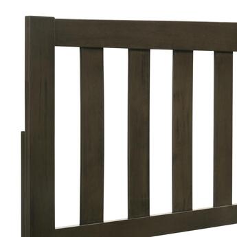 New classic home furnishings b1562g300 171 4