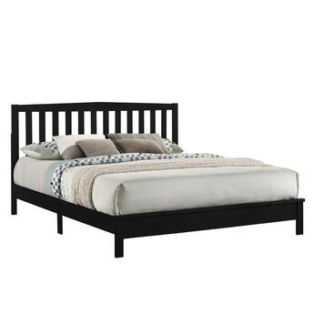 New classic home furnishings b1562k300 920