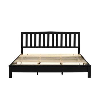 New classic home furnishings b1562k300 920 2