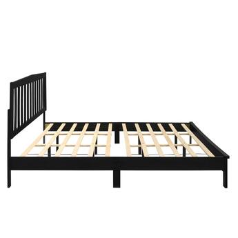 New classic home furnishings b1562k300 920 3