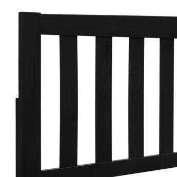 New classic home furnishings b1562k300 920 4