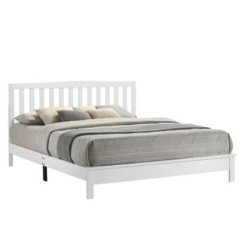 New classic home furnishings b1562w300 347