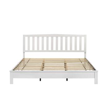 New classic home furnishings b1562w300 347 2