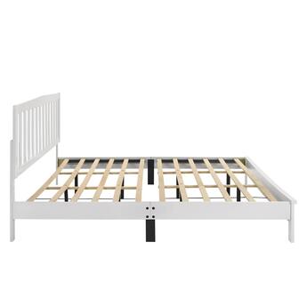 New classic home furnishings b1562w300 347 3