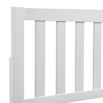 New classic home furnishings b1562w300 347 4