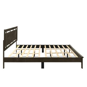 New classic home furnishings b1563g300 202 3
