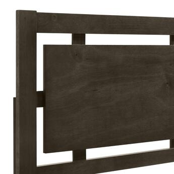 New classic home furnishings b1563g300 202 4