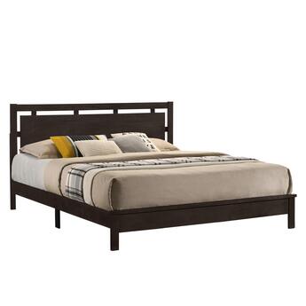 New classic home furnishings b1563m300 159