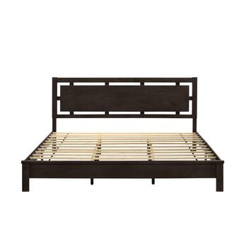 New classic home furnishings b1563m300 159 2