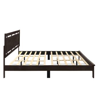 New classic home furnishings b1563m300 159 3