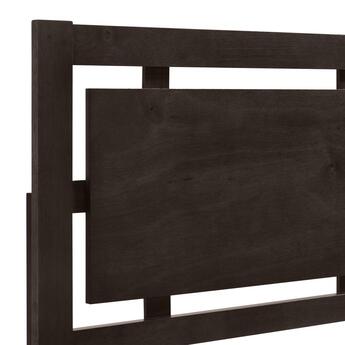 New classic home furnishings b1563m300 159 4