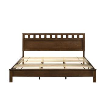 New classic home furnishings b1564n300 42 2