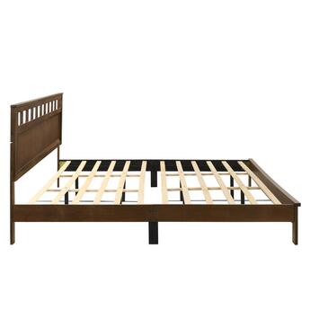New classic home furnishings b1564n300 42 3
