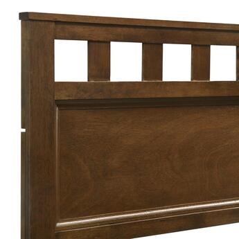 New classic home furnishings b1564n300 42 4