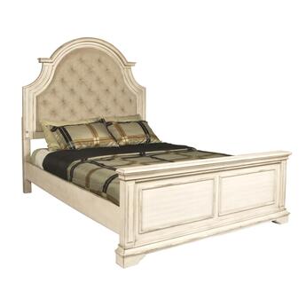 New classic home furnishings b1731310320330 956
