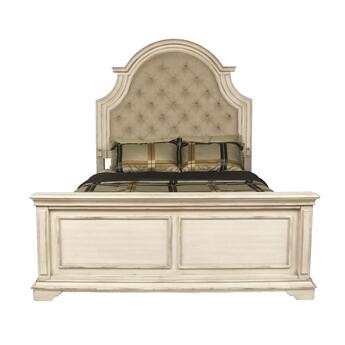 New classic home furnishings b1731310320330 956 2