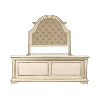 New classic home furnishings b1731310320330 956 3