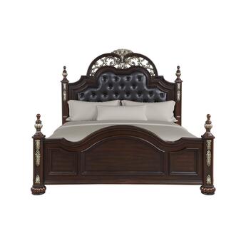 New classic home furnishings b1754310320330 751 2