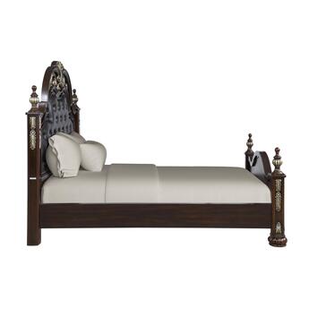 New classic home furnishings b1754310320330 751 3
