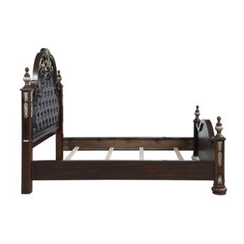 New classic home furnishings b1754310320330 751 4