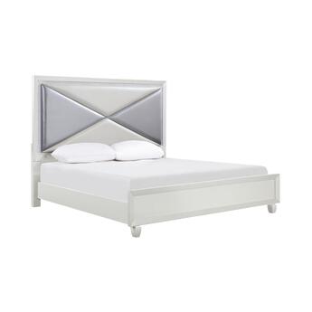 New classic home furnishings b2021310320330 167
