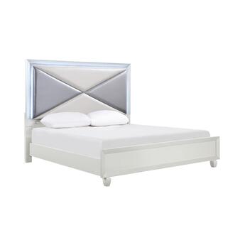 New classic home furnishings b2021310320330 167 2