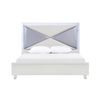 New classic home furnishings b2021310320330 167 3