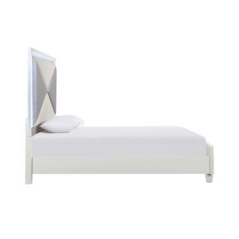 New classic home furnishings b2021310320330 167 4