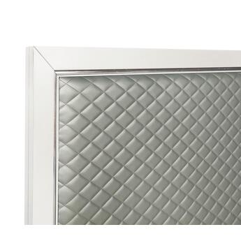 New classic home furnishings b2025w310320330 894 4
