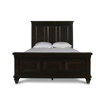 New classic home furnishings b2264310320330 648 2