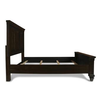 New classic home furnishings b2264310320330 648 3