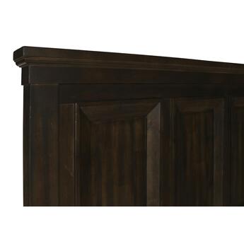 New classic home furnishings b2264310320330 648 4