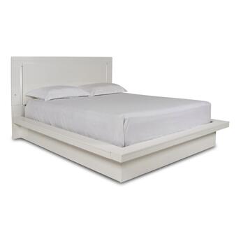 New classic home furnishings b2643310320330 288