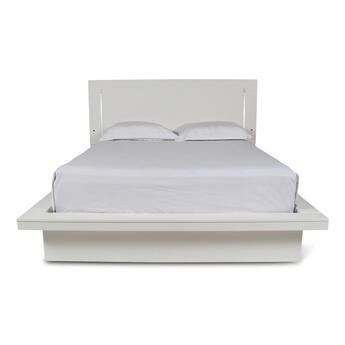 New classic home furnishings b2643310320330 288 2