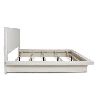 New classic home furnishings b2643310320330 288 3