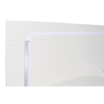 New classic home furnishings b2643310320330 288 4