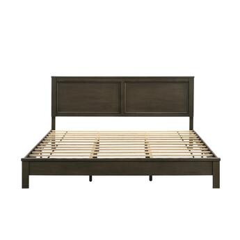 New classic home furnishings b561g300 846 2