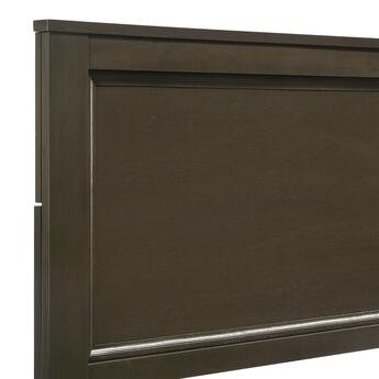 New classic home furnishings b561g300 846 4