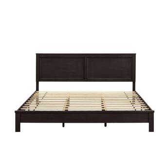New classic home furnishings b561m300 57 2