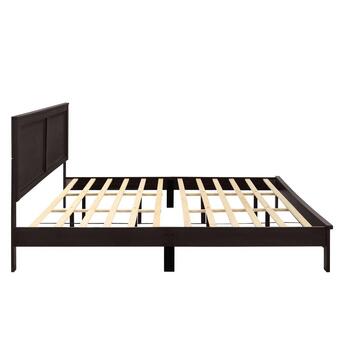 New classic home furnishings b561m300 57 3
