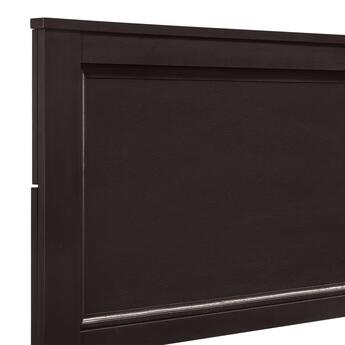 New classic home furnishings b561m300 57 4