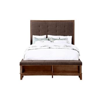 New classic home furnishings b594310320330 669 2