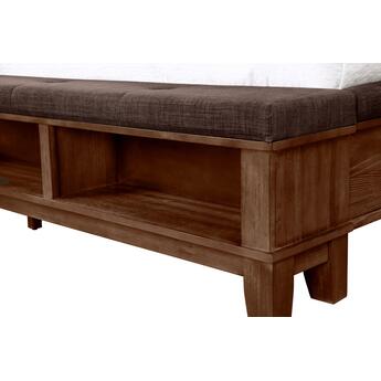 New classic home furnishings b594310320330 669 4