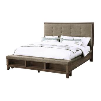 New classic home furnishings b594g310320330 957