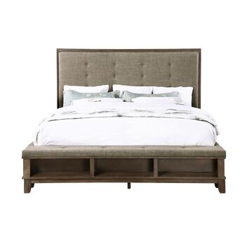 New classic home furnishings b594g310320330 957 2