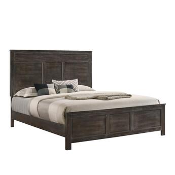 New classic home furnishings b677b315335 36