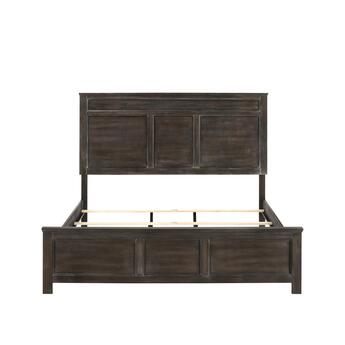 New classic home furnishings b677b315335 36 3